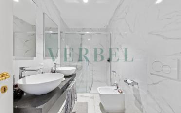 Apartment - image - 10