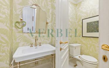 Apartment - image - 12