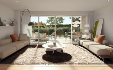 Single house 6 rooms - image - 4