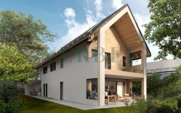 Single house 6 rooms - image - 8