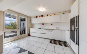 Duplex 3.5 rooms - image - 7