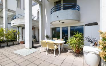 Duplex 3.5 rooms - image - 11