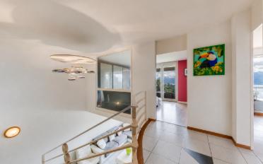 Duplex 3.5 rooms - image - 3