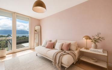 Duplex 3.5 rooms - image - 10