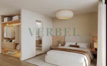 Bifamiliar house 4.5 rooms - image - 6