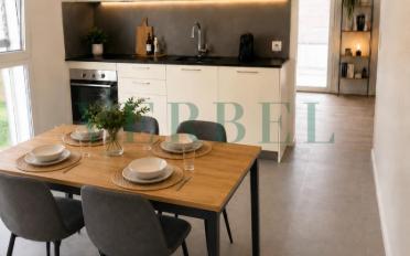 Studio 1.5 rooms - image - 2