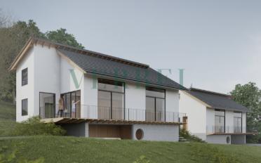 Maison 5.5 pièces - image - 9