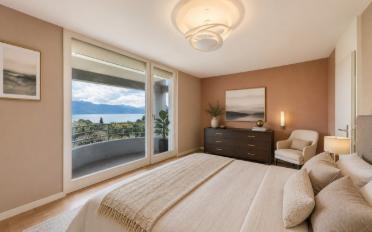 Duplex 3.5 Zimmer - image - 7