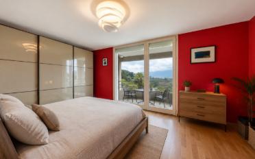 Duplex 3.5 Zimmer - image - 9