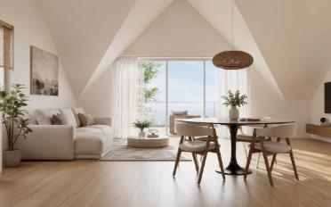 Wohnung 3.5 Zimmer - image - 7