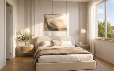 Wohnung 3.5 Zimmer - image - 8