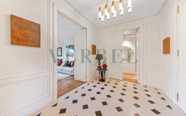Apartment 4 rooms - image - 4