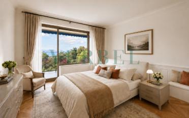 Apartment 4 rooms - image - 9