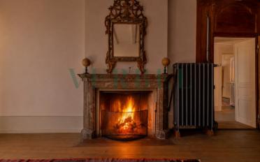 Maison 8 pièces - image - 9