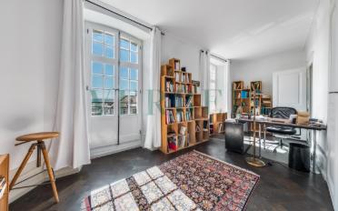 Maison 8 pièces - image - 11