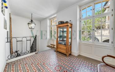 Maison 8 pièces - image - 13