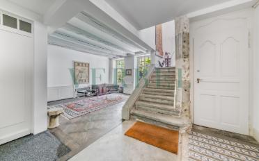Maison 8 pièces - image - 12