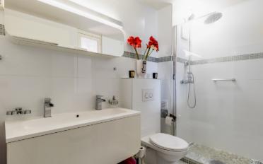 Duplex 3.5 pièces - image - 10