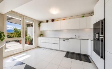 Duplex 3.5 pièces - image - 6