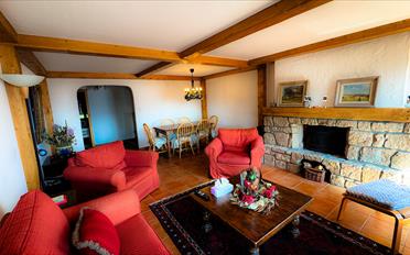 Wohnung 4 Zimmer - image - 1