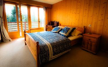 Wohnung 4 Zimmer - image - 3