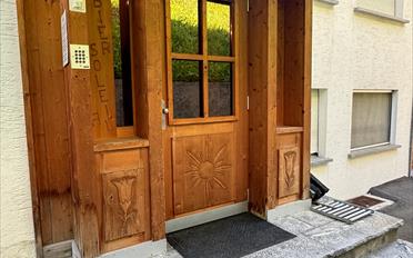 Wohnung 4 Zimmer - image - 16