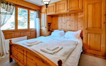 Wohnung 4 Zimmer - image - 13