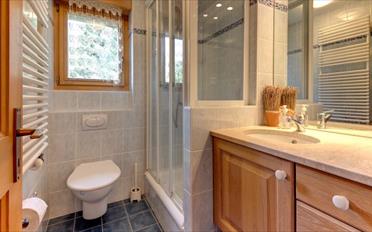 Wohnung 4 Zimmer - image - 19