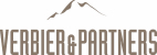VERBIER.net