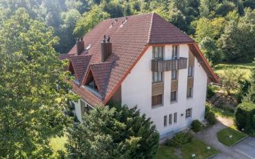 Appartement 4.5 pièces - image - 1