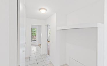 Appartement 4.5 pièces - image - 4
