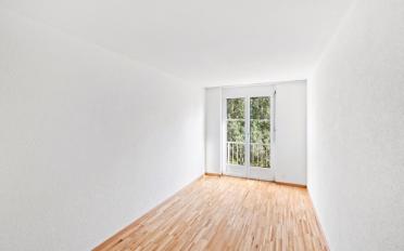 Appartement 4.5 pièces - image - 8