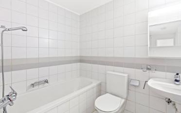 Apartment 4.5 rooms - image - 5