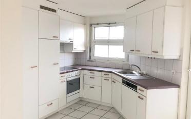 Apartment 4.5 rooms - image - 2
