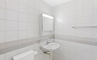 Apartment 4.5 rooms - image - 6