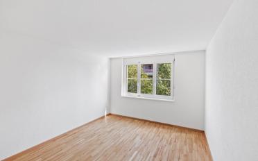 Apartment 4.5 rooms - image - 7