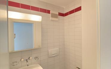 Wohnung 3.5 Zimmer - image - 9