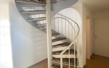 Wohnung 3.5 Zimmer - image - 6