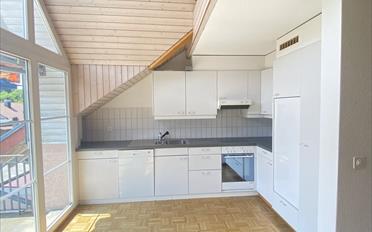 Wohnung 3.5 Zimmer - image - 4
