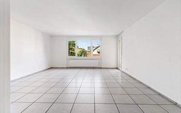 Wohnung 4.5 Zimmer - image - 2