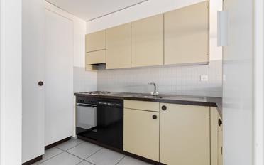 Wohnung 4.5 Zimmer - image - 3