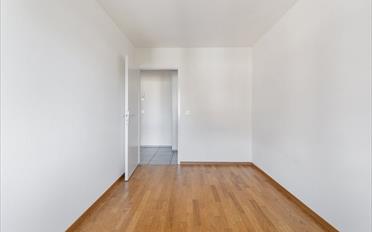 Wohnung 4.5 Zimmer - image - 6