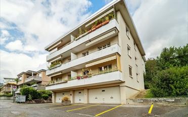 Place ouverte - image - 1