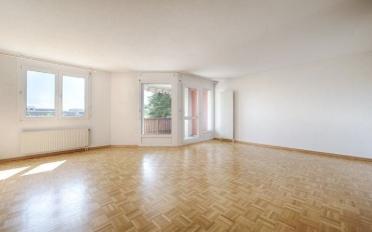 Wohnung 4.5 Zimmer - image - 3