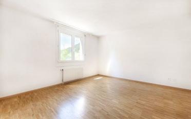 Wohnung 4.5 Zimmer - image - 5