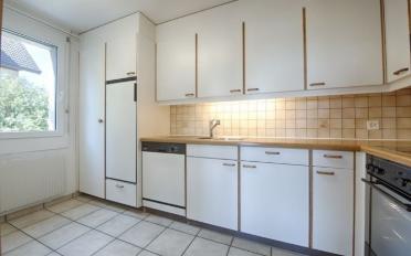 Wohnung 4.5 Zimmer - image - 4