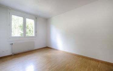 Wohnung 4.5 Zimmer - image - 6