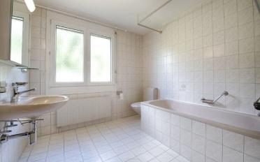 Wohnung 4.5 Zimmer - image - 7