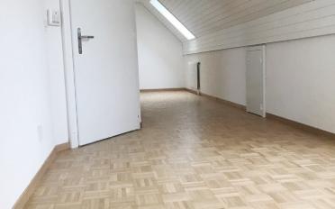 Wohnung 2.5 Zimmer - image - 2