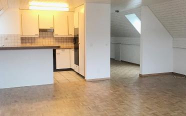 Wohnung 2.5 Zimmer - image - 5